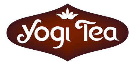 Yogi