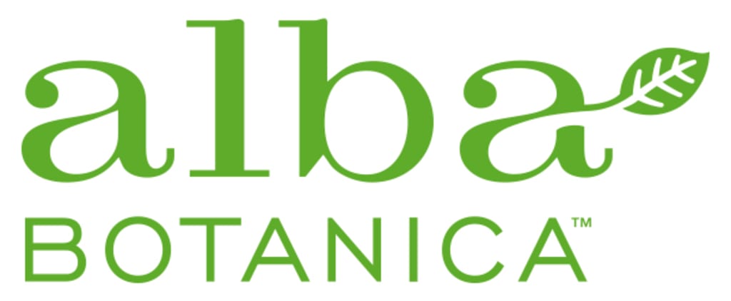Alba Botanica