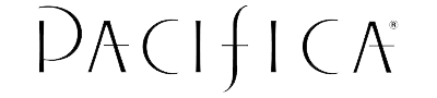 Pacifica