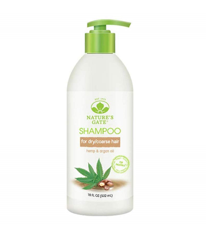 hempshampoo